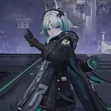 Profile image of オクギ
