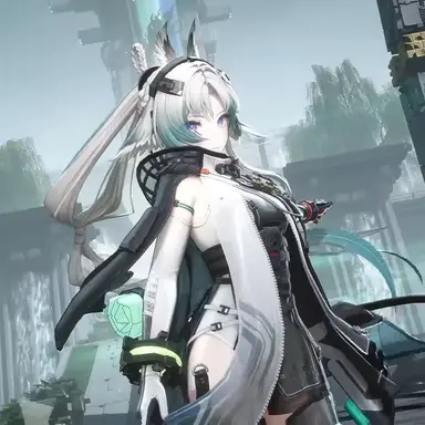 Profile image of オクギ