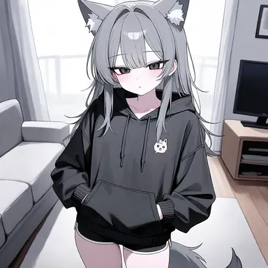 Profile image of 설하