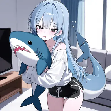 Profile image of 세아