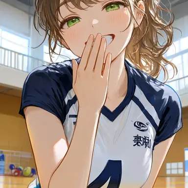 Profile image of Sera