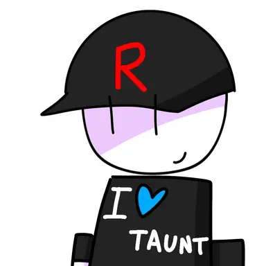 Profile image of フェイント