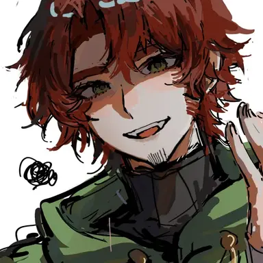 Profile image of 레터스