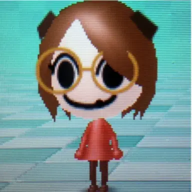 Profile image of ちーずちまん