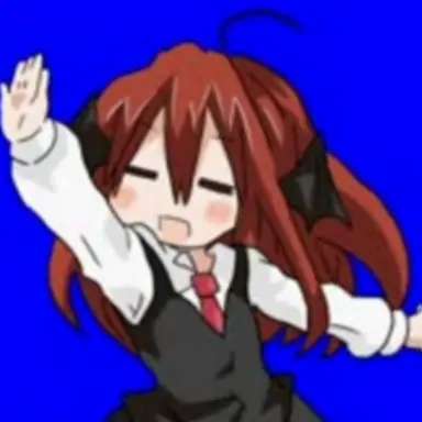 Profile image of ななめ