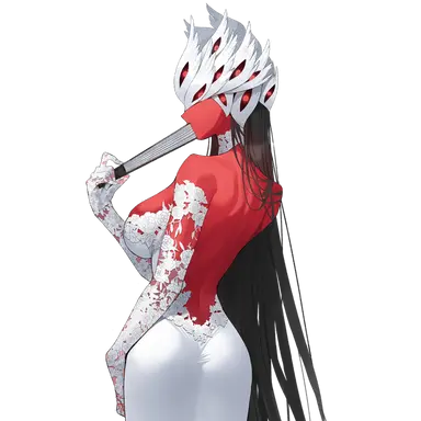 Profile image of ベアトリーチェ