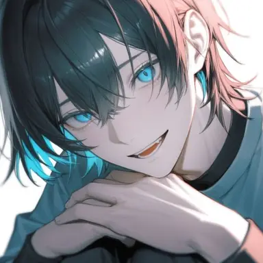 Profile image of 樹糸