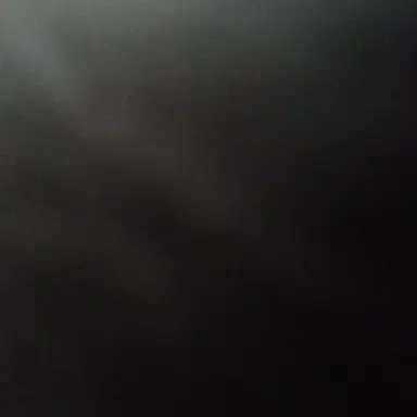 Profile image of 잠뜰