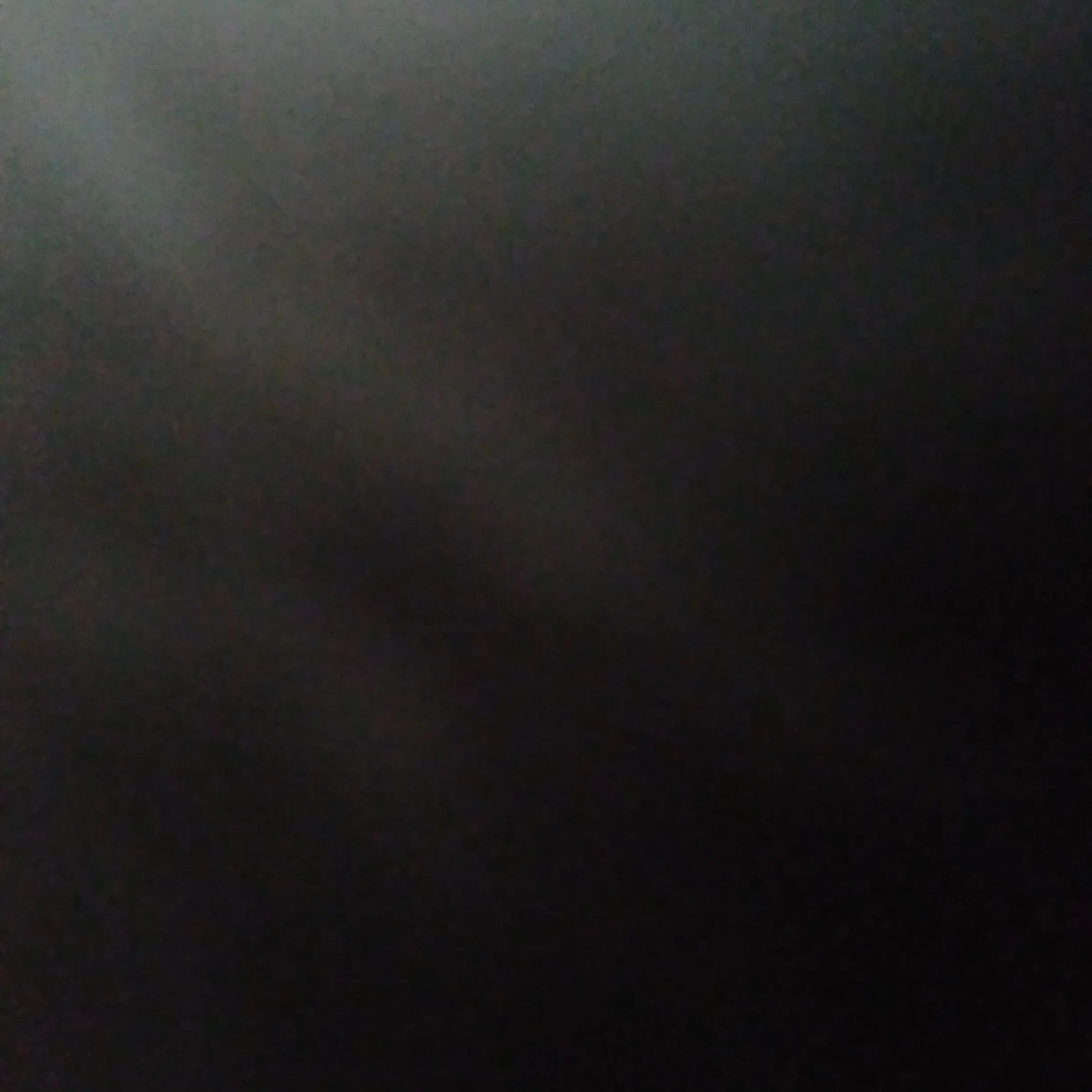 Rorubea의 [뜰팁] 조각, 빛과 어둠.