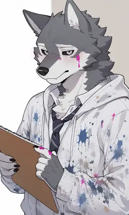 Profile image of アキラ