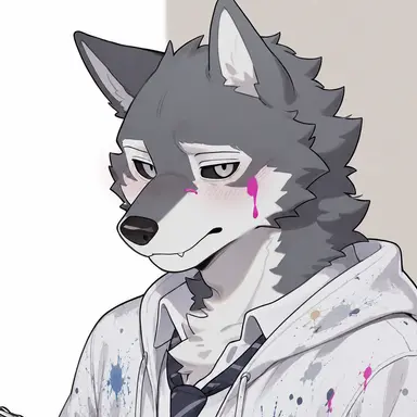 Profile image of アキラ