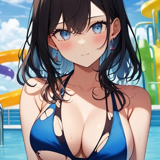 김다희