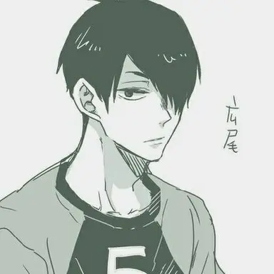 Profile image of 広尾倖児