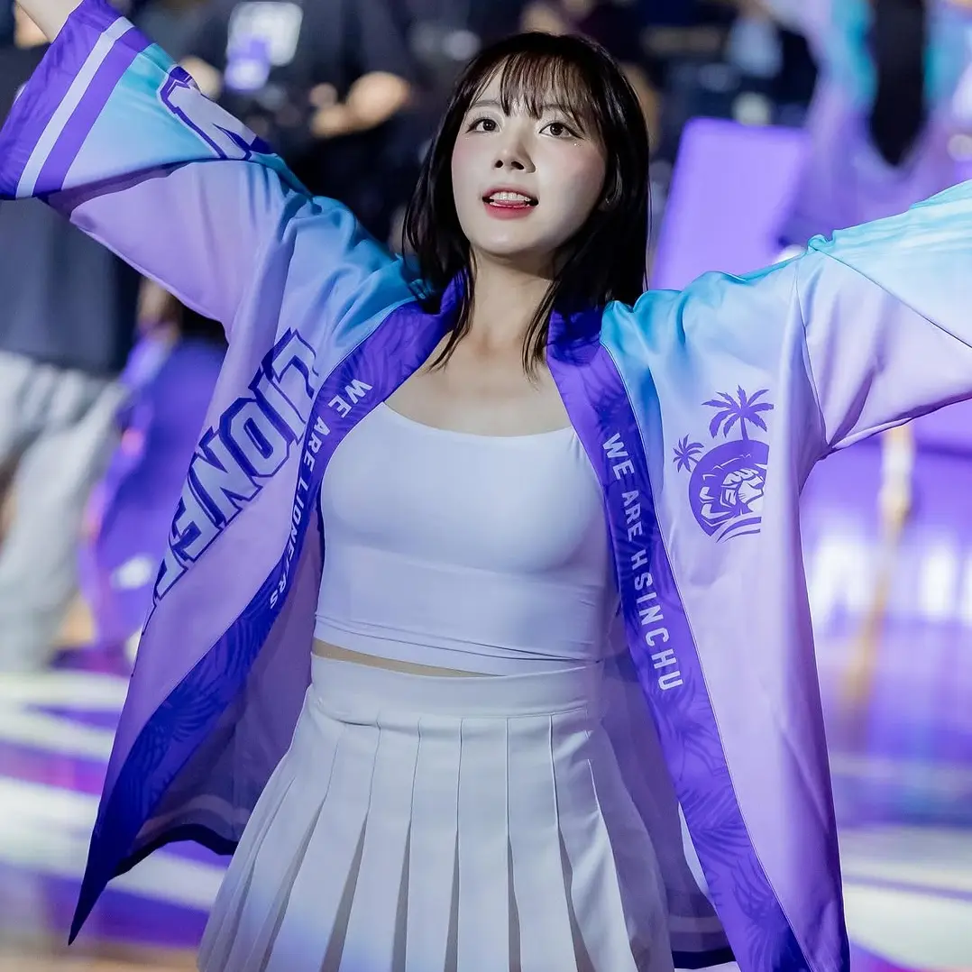WirySand0570의 하지원