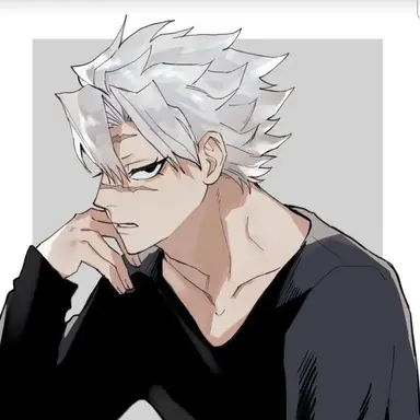 Profile image of 시나즈가와 사네미