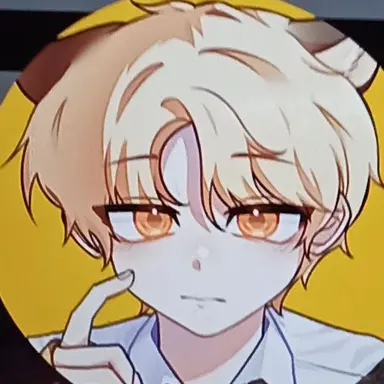 Profile image of 도캐