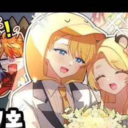 Profile image of 꽥