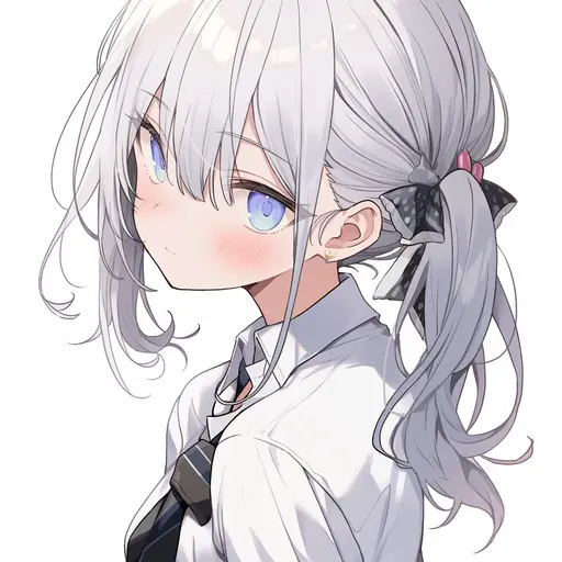 ARU_68의 구현아