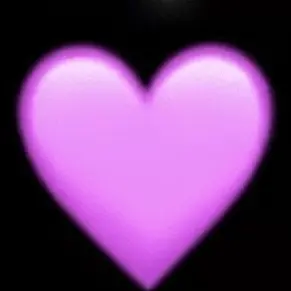 Profile image of 유지민