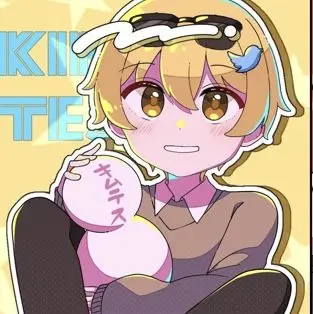 Profile image of キムテス
