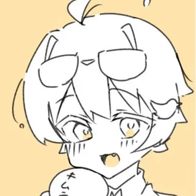Profile image of キムテス