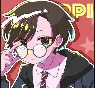 Profile image of おっP