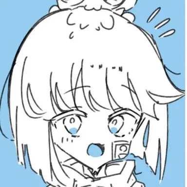 Profile image of あーずかい