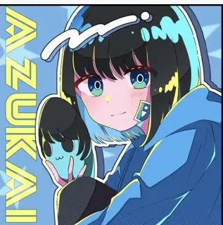 Profile image of あーずかい