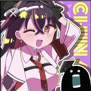 Profile image of ちなみ
