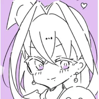 Profile image of ちなみ