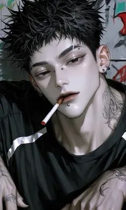 Profile image of Tsuduru