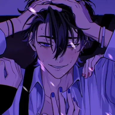 Profile image of 반 운형