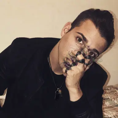 Profile image of Corey Scherer