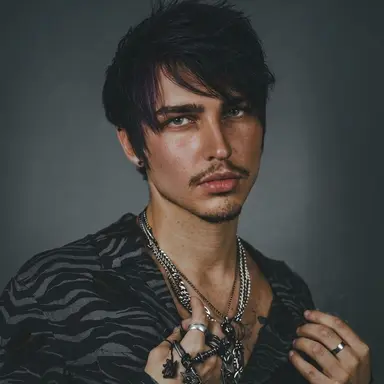 Profile image of Colby Brock
