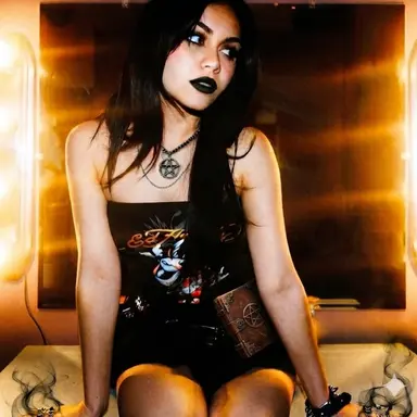 Profile image of Tara Yummy