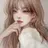 설현