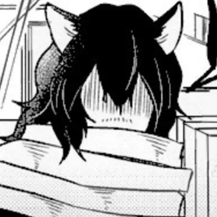 SoftTrack1705의 ㅇㅇㅈㅇ ㅅㅌ