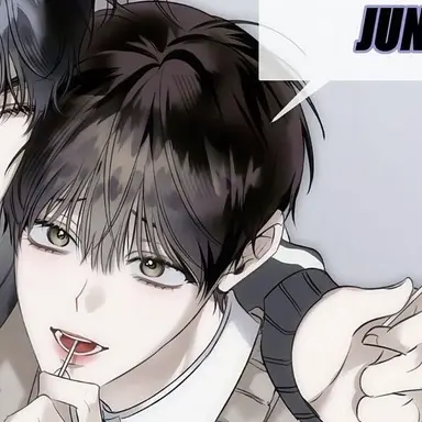 Profile image of 최우현