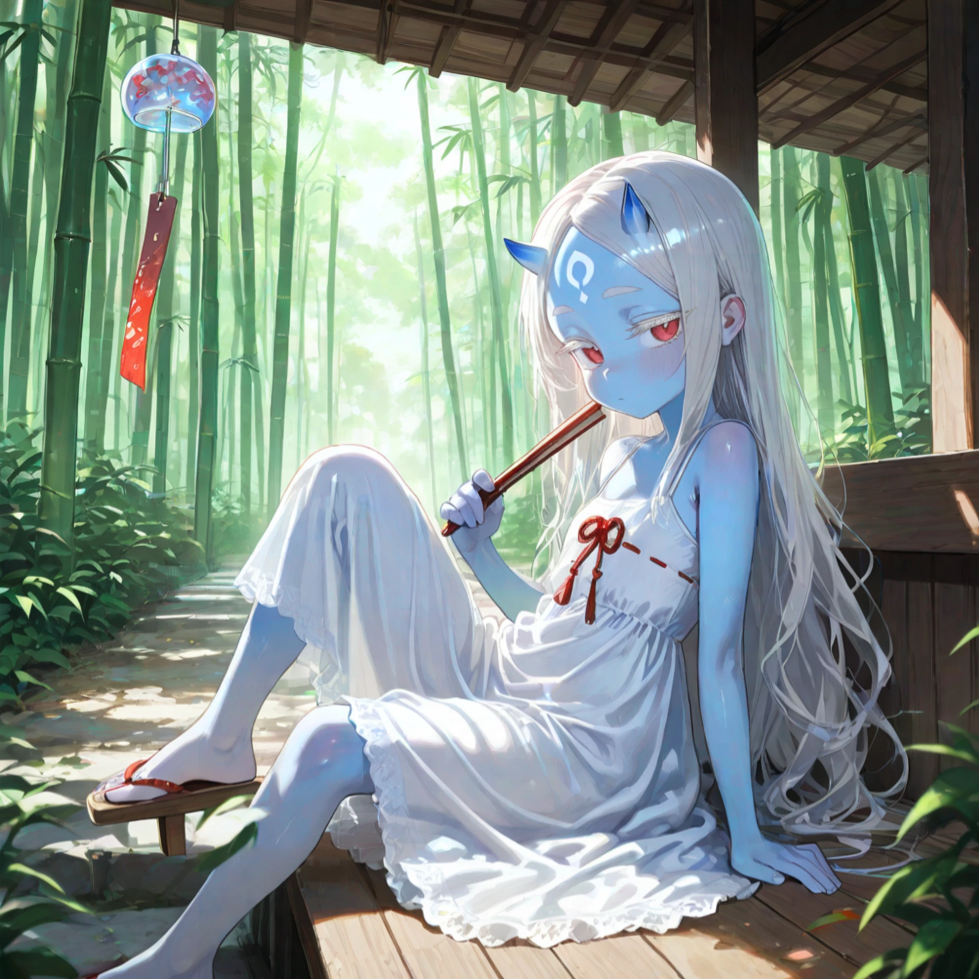 하야렌