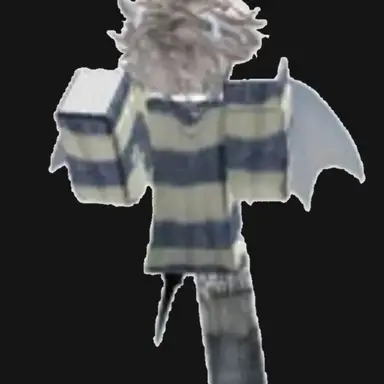 Profile image of 이푸름