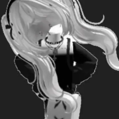 Profile image of 김나윤