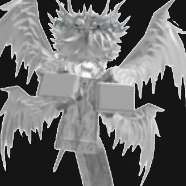 Profile image of 강현석