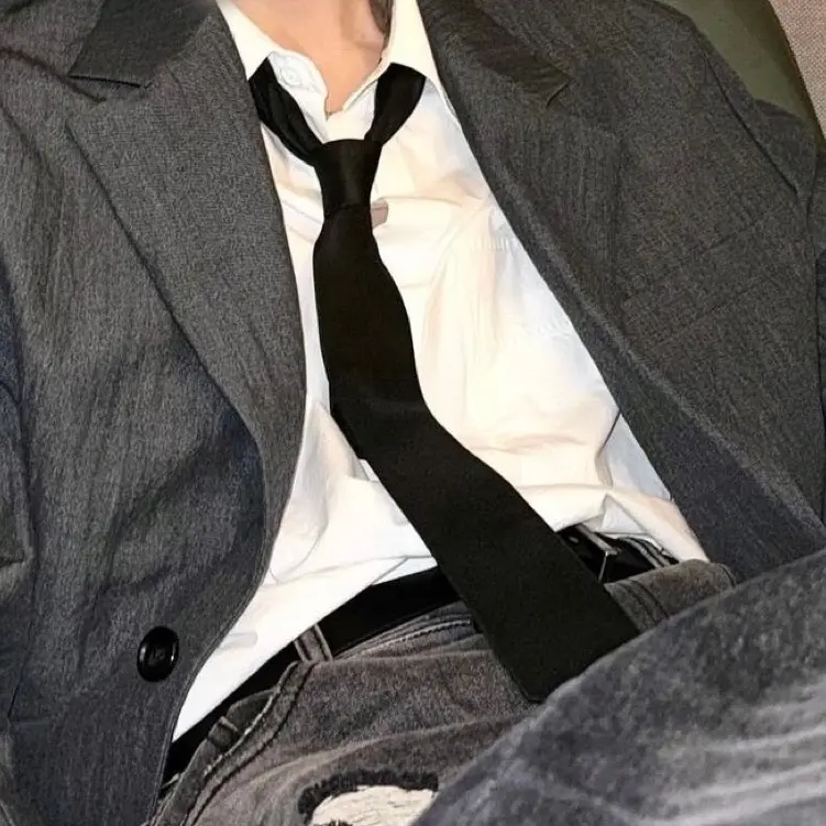 FatFort9817의 박원빈