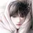 김민혁