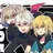 ルーザーキングス
