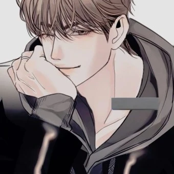 권지용