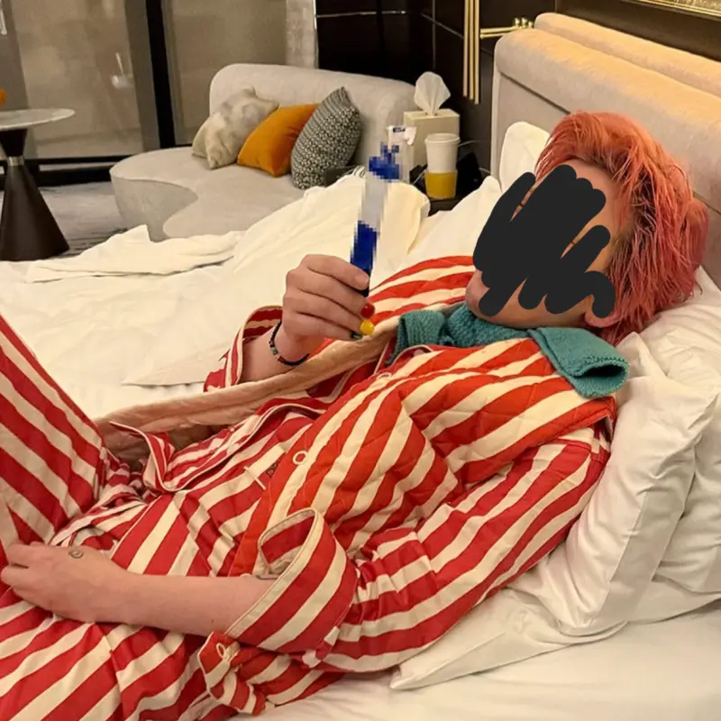 111111111111111111111111111111의 권지용