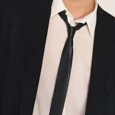 Profile image of 若井滉斗