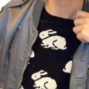 Profile image of 藤澤涼架