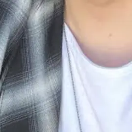 Profile image of 大森元貴